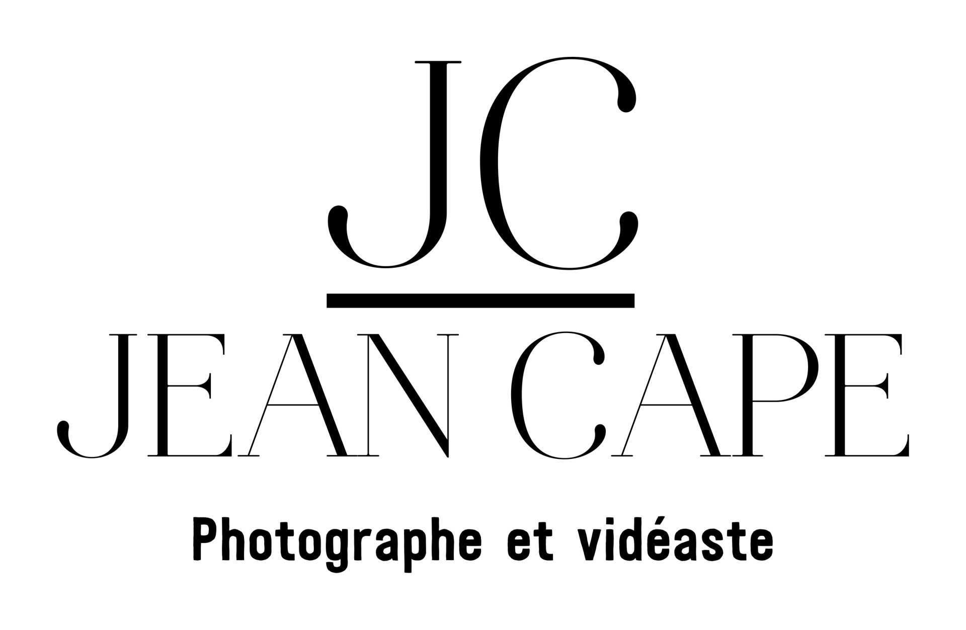 Jean Cape